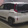 toyota sienta 2023 -TOYOTA 【神戸 000ｱ0000】--Sienta 5BA-MXPC10G--MXPC10-1020758---TOYOTA 【神戸 000ｱ0000】--Sienta 5BA-MXPC10G--MXPC10-1020758- image 6