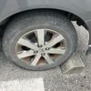honda freed 2010 -HONDA--Freed DBA-GB3--GB3-1202570---HONDA--Freed DBA-GB3--GB3-1202570- image 8