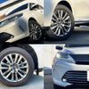 toyota harrier 2019 -TOYOTA--Harrier DBA-ZSU60W--ZSU60-0164982---TOYOTA--Harrier DBA-ZSU60W--ZSU60-0164982- image 9