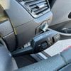 bmw x1 2012 73 image 16