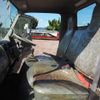 hino dutro 2008 CFJ1648857 image 58