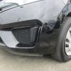 honda fit 2016 -HONDA--Fit DBA-GK3--GK3-1232395---HONDA--Fit DBA-GK3--GK3-1232395- image 17