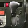 toyota roomy 2016 quick_quick_DBA-M900A_M900A-0017803 image 17