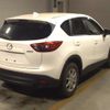 mazda cx-5 2016 -MAZDA--CX-5 KE2FW-216706---MAZDA--CX-5 KE2FW-216706- image 2