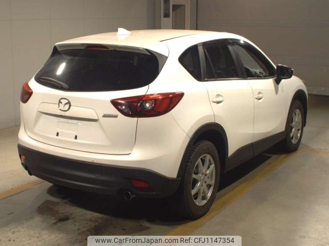 mazda cx-5 2016 -MAZDA--CX-5 KE2FW-216706---MAZDA--CX-5 KE2FW-216706- image 2