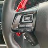subaru wrx 2020 CFJ1830636 image 21