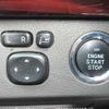 toyota mark-x 2009 CFJ1851452 image 25