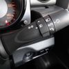 suzuki jimny 2024 CFJ0815939 image 31
