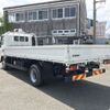 hino dutro 2023 -HINO--Hino Dutoro 2KG-XZU720M--XZU720-0021639---HINO--Hino Dutoro 2KG-XZU720M--XZU720-0021639- image 7