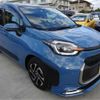 toyota sienta 2022 -TOYOTA 【野田 501】--Sienta MXPL10G--MXPL10G-1005084---TOYOTA 【野田 501】--Sienta MXPL10G--MXPL10G-1005084- image 40