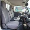 isuzu elf-truck 2017 CFJ1465591 image 17