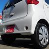 mitsubishi ek-wagon 2017 -MITSUBISHI--ek Wagon DBA-B11W--B11W-0229035---MITSUBISHI--ek Wagon DBA-B11W--B11W-0229035- image 19