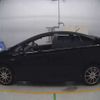 toyota prius 2011 -TOYOTA 【三河 373ﾅ 88】--Prius DAA-ZVW30--ZVW30-5278347---TOYOTA 【三河 373ﾅ 88】--Prius DAA-ZVW30--ZVW30-5278347- image 9