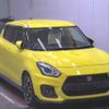 suzuki swift 2019 -SUZUKI--Swift ZC33S-123325---SUZUKI--Swift ZC33S-123325- image 1