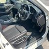 nissan skyline 2020 -NISSAN--Skyline 5BA-RV37--RV37-102041---NISSAN--Skyline 5BA-RV37--RV37-102041- image 3