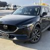 mazda cx-5 2018 quick_quick_6BA-KFEP_201256 image 1