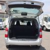 toyota succeed-van 2019 quick_quick_DBE-NCP160V_NCP160-0123843 image 2