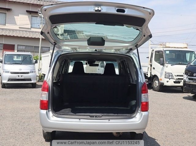 toyota succeed-van 2019 quick_quick_DBE-NCP160V_NCP160-0123843 image 2