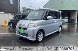 daihatsu tanto 2013 -DAIHATSU 【名変中 】--Tanto L385S--0098584---DAIHATSU 【名変中 】--Tanto L385S--0098584-