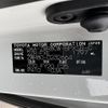 toyota voxy 2017 -TOYOTA--Voxy DAA-ZWR80W--ZWR80-0232664---TOYOTA--Voxy DAA-ZWR80W--ZWR80-0232664- image 10