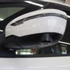 nissan serena 2020 quick_quick_DAA-HFC27_HFC27-065062 image 14