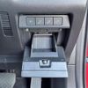 mazda cx-3 2019 CFJ1560278 image 7