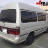 toyota hiace-wagon 1998 CFJ1749884 image 7
