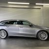 mercedes-benz cla-class 2023 -MERCEDES-BENZ--Benz CLA 3DA-118612M--W1K1186122N349692---MERCEDES-BENZ--Benz CLA 3DA-118612M--W1K1186122N349692- image 3