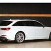 audi s6 2020 CFJ1750360 image 2