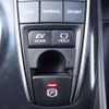 toyota camry 2019 CFJ1791056 image 19