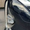 toyota prius-phv 2017 -TOYOTA--Prius PHV DLA-ZVW52--ZVW52-3010561---TOYOTA--Prius PHV DLA-ZVW52--ZVW52-3010561- image 26