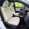 lexus rx 2017 CFJ1572813 image 9