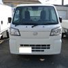 daihatsu hijet-truck 2025 -DAIHATSU 【和歌山 480ﾅ2291】--Hijet Truck S510P--0611372---DAIHATSU 【和歌山 480ﾅ2291】--Hijet Truck S510P--0611372- image 25