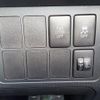 toyota porte 2013 -TOYOTA--Porte DBA-NCP141--NCP141-9096427---TOYOTA--Porte DBA-NCP141--NCP141-9096427- image 10