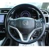 honda shuttle 2017 -HONDA--Shuttle DAA-GP7--GP7-1202106---HONDA--Shuttle DAA-GP7--GP7-1202106- image 16