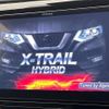 nissan x-trail 2017 -NISSAN--X-Trail DAA-HT32--HT32-150436---NISSAN--X-Trail DAA-HT32--HT32-150436- image 4