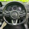 mazda cx-5 2018 quick_quick_3DA-KF2P_KF2P-200424 image 14