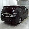 toyota vellfire 2014 -TOYOTA--Vellfire ANH20W--ANH20-8322449---TOYOTA--Vellfire ANH20W--ANH20-8322449- image 2