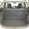 honda fit 2013 -HONDA--Fit DBA-GK4--GK4-1002519---HONDA--Fit DBA-GK4--GK4-1002519- image 14