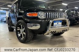 toyota fj-cruiser 2014 quick_quick_GSJ15W_GSJ15-0129343