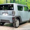 daihatsu taft 2020 quick_quick_LA900S_LA900S-0015110 image 17