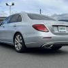 mercedes-benz e-class 2017 CFJ1840806 image 15
