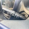 toyota caldina 2003 CFJ1577944 image 11