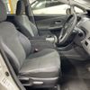 toyota prius-α 2014 AF-ZVW41-3362653 image 15