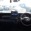 honda n-box 2024 -HONDA--N BOX 6BA-JF5--JF5-2053***---HONDA--N BOX 6BA-JF5--JF5-2053***- image 3