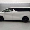 toyota alphard 2020 CFJ1865148 image 13