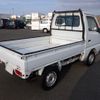 suzuki carry-truck 1996 No4970 image 4