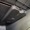 nissan nv150-ad 2018 quick_quick_DBF-VY12_VY12-252890 image 9