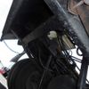 hino ranger 2017 GOO_NET_EXCHANGE_0802755A30250725W002 image 18