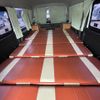 toyota hiace-van 2015 CFJ1834692 image 29